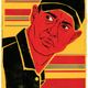 Illustration for article titled The Sports Illustrations Of Edel Rodriguez